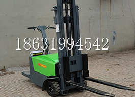 龙港区电动叉车半电动叉车半电动托盘搬运车电动叉车托盘搬运车 卸货用叉车半电动