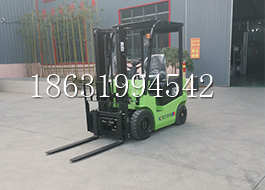 龙港区电动叉车半电动叉车半电动托盘搬运车电动叉车托盘搬运车 卸货用叉车半电动